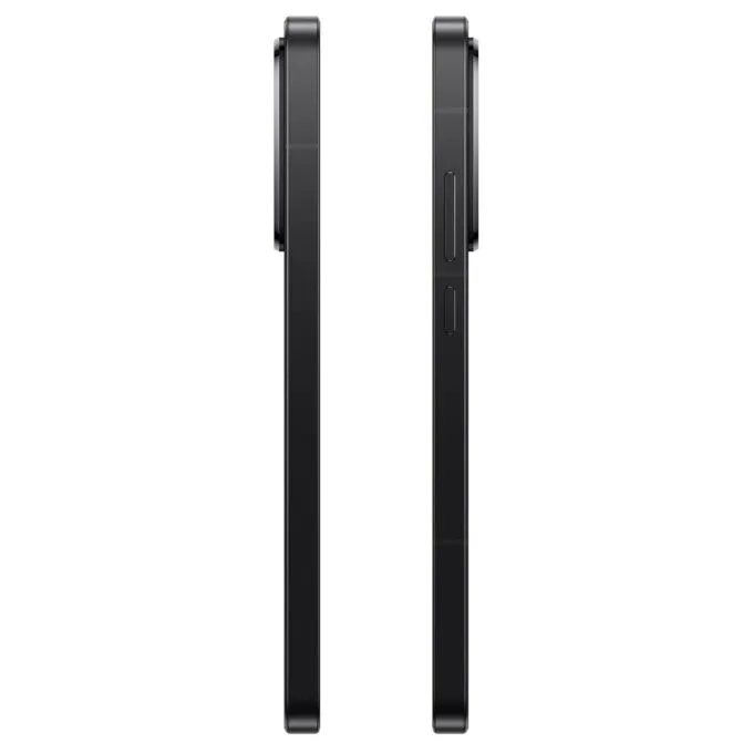 Xiaomi Poco F7 5G Dual Sim 12RAM 512GB black - Poco F7 5G - black, 12RAM, 512GB, Android 15, 5G — image 10