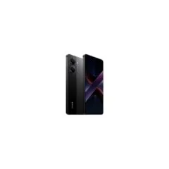 Xiaomi Poco X7 Pro 5G Dual SIM 12GB RAM 512GB Black - Poco X7 Pro - Dimensity 8400 Ultra, 3.25 GHz