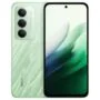 Xiaomi - Redmi 15 5G - Dual Sim 4RAM 128GB Green