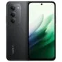 Xiaomi - Redmi 15 - 5G Dual Sim 4RAM 128GB Midnight Black