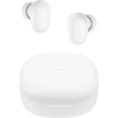 Xiaomi Redmi Buds 6 Play - 6 Play - White
