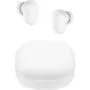 Xiaomi Redmi Buds 6 Play - 6 Play - White