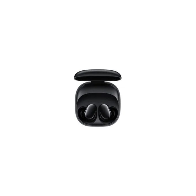 Xiaomi Redmi Buds 6 Play - Black - — image 1