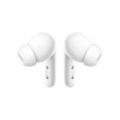Xiaomi Redmi Buds 6 - Redmi Buds 6 - Cloud White, TWS Earbuds