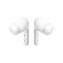 Xiaomi Redmi Buds 6 - Redmi Buds 6 - Cloud White, TWS Earbuds