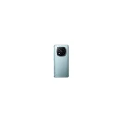 Xiaomi Redmi Note 14 Pro+ - 256GB 8GB RAM - 5G EU Blue, 6.67" AMOLED, 2.5 GHz Snapdragon 7s Gen 3