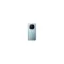 Xiaomi Redmi Note 14 Pro+ - 256GB 8GB RAM - 5G EU Blue, 6.67" AMOLED, 2.5 GHz Snapdragon 7s Gen 3