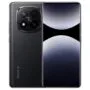 Xiaomi Redmi Note 14 Pro - Black, 256GB, 8GB RAM, 5G
