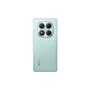 Xiaomi Redmi Note 14 Pro - Note 14 Pro - Green, 256 GB, 8 GB RAM, 5G