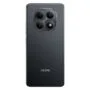 Xiaomi Redmi Note 15 4G Dual Sim 6RAM 128GB black