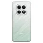 Xiaomi Redmi Note 15 Dual Sim 6RAM 128GB forest green