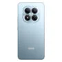 Xiaomi Redmi Note 15 Pro 8RAM 256GB glacier blue