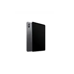 Xiaomi Redmi Pad 2 Pro 5G 128GB graphite grey