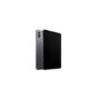 Xiaomi Redmi Pad 2 Pro 5G 128GB graphite grey