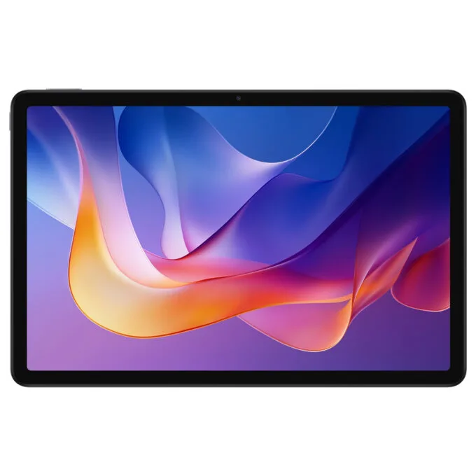 Xiaomi Redmi Pad 2 WiFi 4RAM 128GB graphite gray — image 3