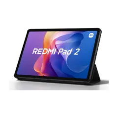 Xiaomi Redmi Pad 2 WiFi 4RAM 128GB graphite gray