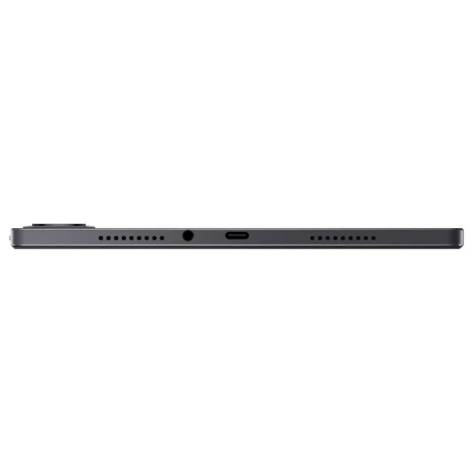 Xiaomi Redmi Pad 2 WiFi 4RAM 128GB graphite gray — image 7