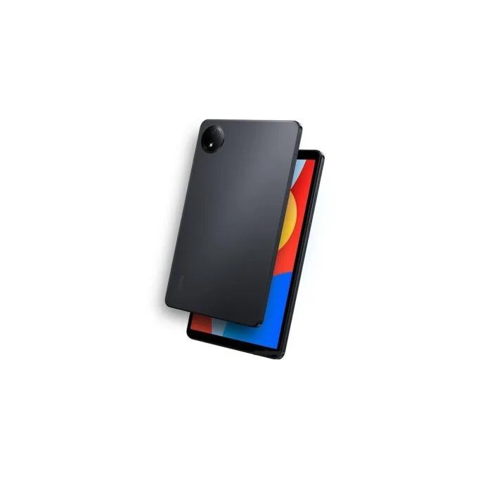 Xiaomi Redmi PAD SE 8.7 - Grey, 64 GB, LTE, 4 GB RAM, Helio G85, 1.8 GHz — image 1
