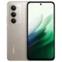 Xiaomi Redmi - Redmi 15 - 5G Dual Sim 4RAM 128GB Titan Gray