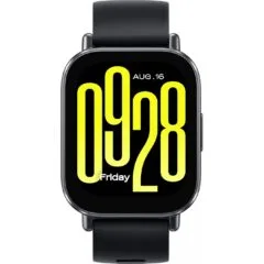 Xiaomi Redmi Watch 5 Active - 2-in display, Black
