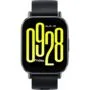 Xiaomi Redmi Watch 5 Active - 2-in display, Black