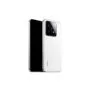 Xiaomi - Xiaomi 15 - 12RAM 512GB White