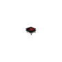Xilence Performance C A404T - 92mm PWM CPU Cooler - Black/Red, AMD