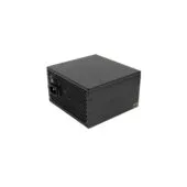 Xilence Performance C XP400 R6 300W (Peak 400W) Non-Modular ATX PSU Black