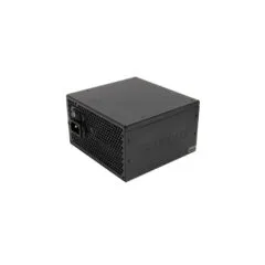 Xilence Performance C XP400 R6 300W (Peak 400W) Non-Modular ATX PSU Black