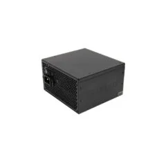 Xilence Performance C XP600 R6 250W Continuous (600W Peak) Non-modular ATX PSU