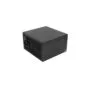 Xilence Performance C XP600 R6 250W Continuous (600W Peak) Non-modular ATX PSU