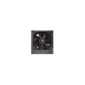Xilence Performance C+ XP650R6.2 XN420 - 650W ATX 2.52 80+ Gold PSU Non-Modular