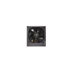 Xilence Performance C+ XP750R6.2 XN430 - 750W ATX 2.52 80 PLUS Gold Non-Modular Black