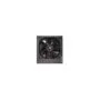 Xilence Performance C+ XP750R6.2 XN430 - 750W ATX 2.52 80 PLUS Gold Non-Modular Black