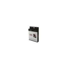 Xilence Performance C - XPF140.R.PWM - 140mm PWM Case Fan, 62 CFM, 30 dB, 700 RPM