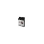 Xilence Performance C - XPF140.R.PWM - 140mm PWM Case Fan, 62 CFM, 30 dB, 700 RPM
