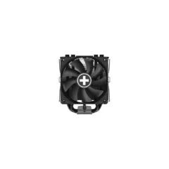 Xilence Performance X M906 CPU Cooler 120mm Black