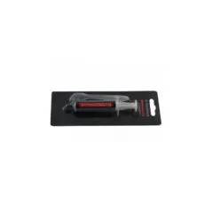 Xilence XZ018 Thermal Paste - 5.15 W/m·K, 1.5 g Syringe, -30 to 280°C