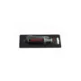 Xilence XZ018 Thermal Paste - 5.15 W/m·K, 1.5 g Syringe, -30 to 280°C
