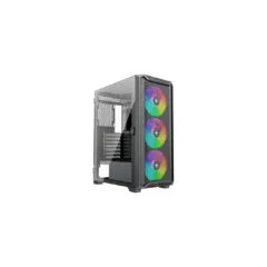 XILENT BLADE II X613, tower case