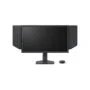 XL2546X - XL2546X - 24.1in FHD TN Gaming Monitor - Black, 1920x1080, 280 Hz