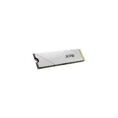 XPG GAMMIX S60 BLADE - 2 TB - SSD