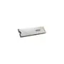 XPG GAMMIX S60 BLADE - 2 TB - SSD