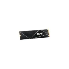 XPG GAMMIX S70 BLADE 512 GB, SSD