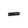 XPG GAMMIX S70 BLADE 512 GB, SSD