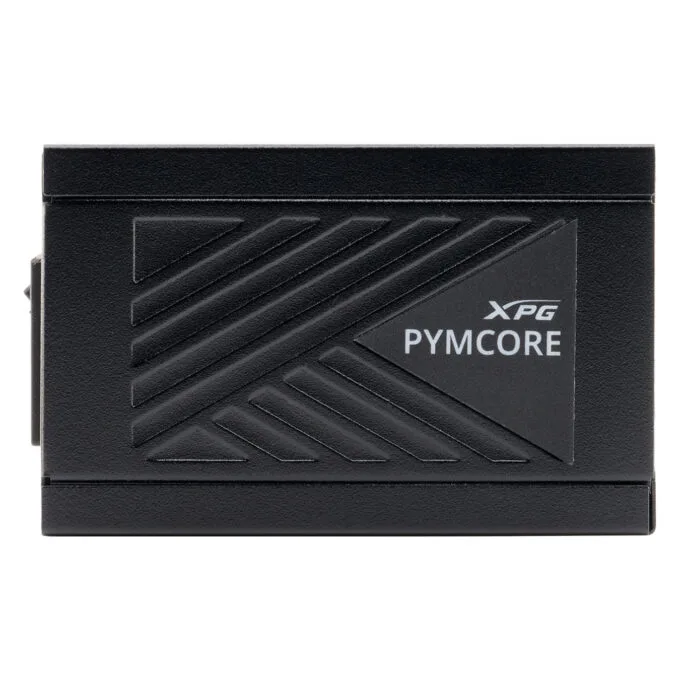 XPG Pymocore 850G SFX ATX 3.0 80 Plus Gold voll modular — image 3