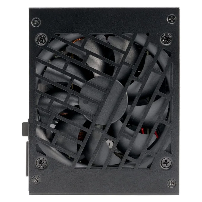 XPG Pymocore 850G SFX ATX 3.0 80 Plus Gold voll modular — image 6