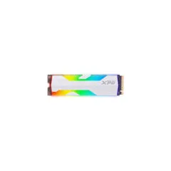 XPG Spectrix S65G 1 TB, SSD