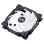 XPG Vento 120 ARGB PWM 120mm schwarz