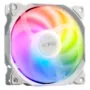 XPG Vento 120 ARGB PWM 120mm weiß